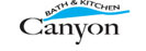 Canyon Bath Logo